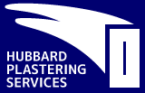 Hubbard Plastering Services